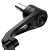 HIGHSIDER Pro Montana-BLAST Force-Evo Lenkerendenspiegel Produktbild-Vorschau 8