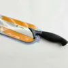 35cm FISKARS Brotmesser Kochmesser Schneidemesser Softgriff Produktbild-Vorschau 4