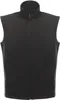 Regatta Professional Herren Klassik Softshell Bodywarmer Produktbild-Vorschau 1