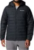 Vestes Columbia Powder Lite Ii 2086944010 Voir les images du produit 16