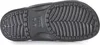 Klassische Croc Glitter II Sandale 207769-001 Klassische Produktbild-Vorschau 3