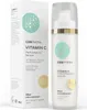 Cosphera Vitamin C Performance Serum | 50 ml | avec Voir les images du produit 5