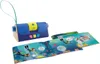 Maped 907078 Maped Creativ Fabrique d'histoires STORIES Voir les images du produit 3