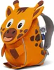 Affenzahn Kinderrucksack Kleiner Freund Giraffe Produktbild-Vorschau 2