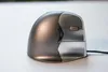 BakkerElkhuizen Maus Evoluent 4 VerticalMouse rechts USB Produktbild-Vorschau 14