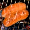 Food-United KNACKER nach Regensburger Wurst Art 400g Prager Produktbild-Vorschau 4