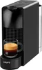Krups Nespresso XN1108 Essenza Mini Black Kapselmaschine Anteprima dell’immagine prodotto 1