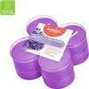 bolsius True scents podgrzewacz do herbaty o zapachu Podgląd zdjęcia produktu 6