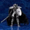 Berserk Figma Figurka Skull Knight 17 cm Podgląd zdjęcia produktu 1