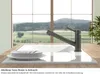 Villeroy & Boch 92520005 Küchenarmatur Como Shower 45x250mm Produktbild-Vorschau 5
