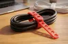 Sunlu TPU-95A Filament, 1,75mm, 1kg - Farbton: Black Produktbild-Vorschau 6