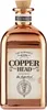 COPPERHEAD - The Alchemists Gin Produktbild-Vorschau 5