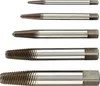Peddinghaus Schraubenausdr. 5tlg. Gr.1-5 Hi-Trac Schröder Produktbild-Vorschau 2