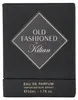 Kilian Old Fashioned woda perfumowana unisex 50 ml Podgląd zdjęcia produktu 7