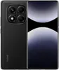 XIAOMI MZB0IVUEU xiaomi redmi note 14 pro smartphone Produktbild-Vorschau 12