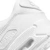 Nike Sneakers SB-DH8010-100-EU in White color size 38.5 Anteprima dell’immagine prodotto 18