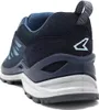 Buty Lowa Ferrox Gtx 320697 Podgląd zdjęcia produktu 17
