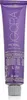 Schwarzkopf Igora Royal Fashion Lights L-88 Red Intense Produktbild-Vorschau 5