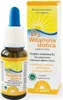 A product shot of a bottle of Vitamin D3 drops next to its packaging. Anteprima dell’immagine prodotto