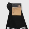 MLSPRT SOCK CSH CREW 3 (Dit lijkt een productnaam of Productafbeelding-voorbeeld 3