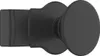 Poignée de téléphone portable PopSockets Slide Stretch - Voir les images du produit 6
