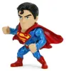 Jada Superman – figúrka 2,5" Náhľad obrázku produktu 3