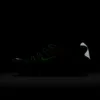 Chaussures Nike Shox TL AV3595012 Voir les images du produit 16