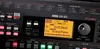 Korg EK-50 Limitless, 61 klaw., USB, 994 mm, 392 mm, 132 Podgląd zdjęcia produktu 6