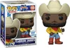 Space Jam - LeBron James 1185 Exclusive - Funko Pop! - Produktbild-Vorschau 7