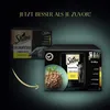 Sheba Beutel 12x 85g-Delikatesse in Gelee - Geflügel Produktbild-Vorschau 11