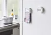 Support magnétique pour tablette/smartphone "Tower Voir les images du produit 5