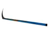 BAUER Comp Schläger Nexus SYNC Grip - 54" - Flex 50 Junior Produktbild-Vorschau 3