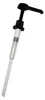 Monin Pumpe für Pürees/Soßen 15 ml Produktbild-Vorschau 2