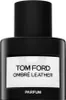 Parfémový sprej Tom Ford Ombre Leather Náhled obrázku produktu 1