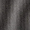 SCHÖNER LEBEN. Kissenhülle Streifen 3mm beige blau div. Produktbild-Vorschau 5