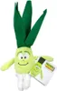 Goodness Gang 7522 Lauch, 27 cm Anteprima dell’immagine prodotto 1