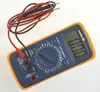 Multimetr cyfrowy 81783 Podgląd zdjęcia produktu 7