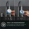 AEG Zubehör ASKW5 Performance Kit ASKW5 Produktbild-Vorschau 9