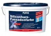 Siliconharz Fassadenfarbe Siliconharzfarbe Außenfarbe Produktbild-Vorschau 2