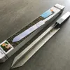 NESLING Bodenhlse, Stahl H17272 Produktbild-Vorschau 6