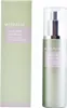 M2 Beauté Ultra Pure Solutions Pearl & Gold Facial Nano Produktbild-Vorschau 1