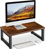 Stojan na monitor L RD47233 Náhled obrázku produktu 1
