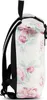 Bench hydro Rucksack: Weiss/Rosa Produktbild-Vorschau 4