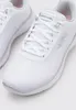 Skechers WIP 150206/WSL in White color size 38 Náhľad obrázku produktu 11