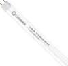 LEDVANCE LED Röhre T8 EM KVG 105cm 11.4W 830 G13 1800lm Produktbild-Vorschau 3