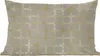 MuchoWow® Zierkissen Sofakissen Wohnzimmer Dekokissen 50x30 Produktbild-Vorschau 1