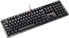 A4Tech B820R, Volle Größe (100%), Kabelgebunden, USB, Produktbild-Vorschau 9