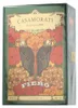 Xerjoff Casamorati Fiero eau de parfum pour homme 30 ml Voir les images du produit 6