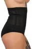 Shape Shorts Seamless Bauchkiller Miederhose Shapewear Produktbild-Vorschau 3