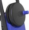 Nilfisk Core 140-6 PowerControl - PCA EU Nettoyeur haute Voir les images du produit 4